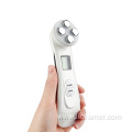 Waterproof Wrinkles Reduction RF/EMS Beauty Instrument